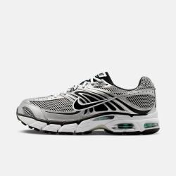 NIKE AIR MAX MOTO 2K轻便舒适低帮男子运动休闲鞋