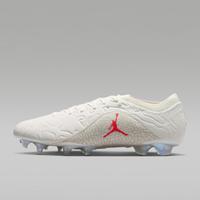 NIKE 天迫TIEMPO MAESTRO ELITE FG SE低帮男子足球鞋