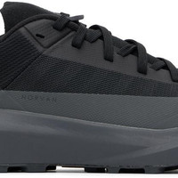 ARC'TERYX Black Norvan LD 4 Sneakers