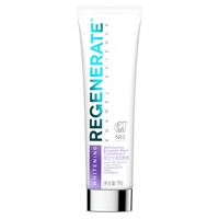 REGENERATE 修护焕白牙膏 90g