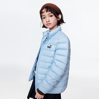 PUMA 童装 儿童羽绒服 多款可选
