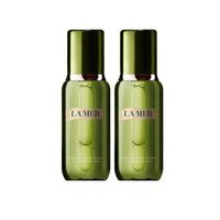 淘金币可用：LA MER 修护精萃水 150ml*2