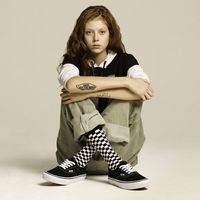 百亿补贴：VANS ERA 经典日版黑色男女情侣休闲帆布滑板鞋