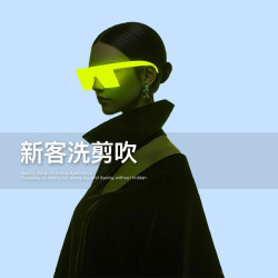 设计师洗剪吹c