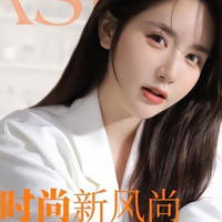 精致设计剪发造型（不限男女）
