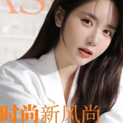 精致设计剪发造型（不限男女）