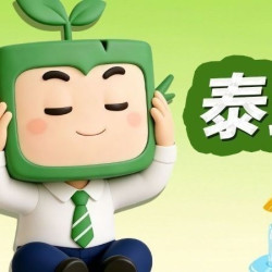 (精准匹配版)本源SPA · 深度解压80分钟