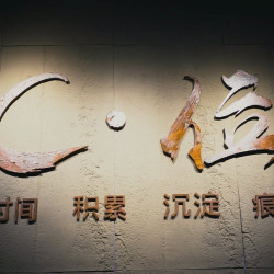 自助健身月卡|30天｜低峰（0:00-10:00）