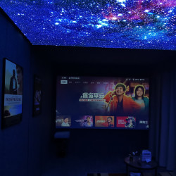 爆款品质中包