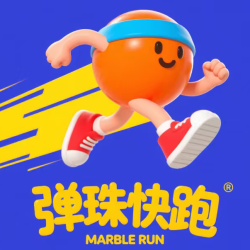 200枚弹珠|200弹珠休闲娱乐。