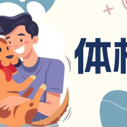犬猫抗体检测｜到店服务