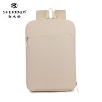 SHERIDAN 双肩背包 防泼水通勤出游背包 30L