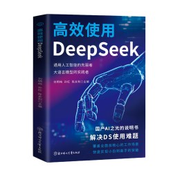 高效使用DeepSeek