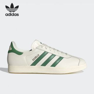 adidas 三叶草 男女同款运动板鞋 IG1635