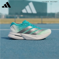 adidas ADIZERO BOSTON 13 跑步鞋 KK4990