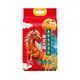 柴火大院 生态香米 五常大米 5KG