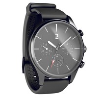 迪卡侬 A400 运动手表 8654287