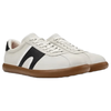 CAMPER K100937-022 Pelotas Soller 德训鞋 米白色