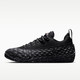 NIKE 男鞋2026秋季新款NIKE S.T. CHARGE EP时尚百搭运动休闲鞋 IO8062-003 41