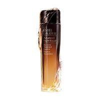 雅诗兰黛 全修小棕瓶两部曲（小棕瓶精华30ml+小棕复活水100ml）
