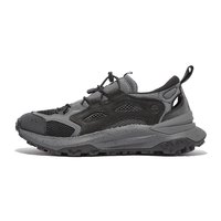 Timberland 户外男鞋网眼透气防滑休闲溯溪鞋徒步鞋|A6DKJ