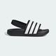 adidas ADILETTE ESTRAP 儿童凉鞋