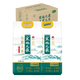 十月稻田 寒地之最 五常大米 5kg*2/箱装（东北大米 香米 10kg/20斤）