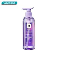 吕 玻尿酸水光蓬弹系列洗发水 400ml