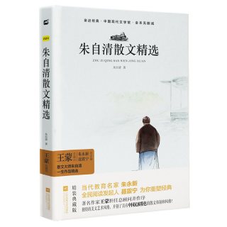 当当网正版冰心三部曲儿童文学经典作品集