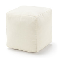 無印良品 MUJI 无印良品 MUJI 骰子抱枕靠垫