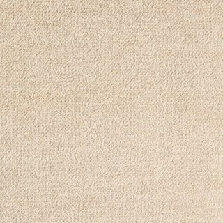 MUJI無印良品 棉雪尼尔羽绒袋式 三人座沙发