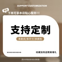 希格莱 莫干山欧松板衣柜家用卧室玻璃门轻奢抽屉柜子一门到顶大衣橱定制