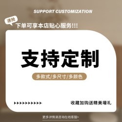 希格莱 莫干山欧松板衣柜家用卧室玻璃门轻奢抽屉柜子一门到顶大衣橱定制