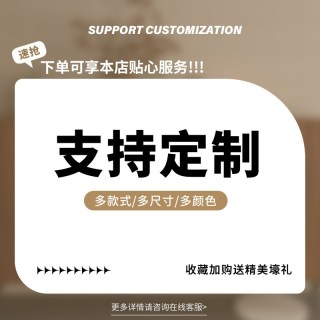 希格莱 莫干山欧松板衣柜家用卧室玻璃门轻奢抽屉柜子一门到顶大衣橱定制