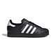 adidas 三叶草经典贝壳头板鞋男女运动鞋JI0079