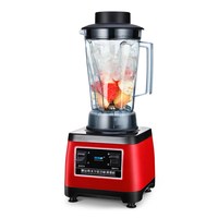 瑟诺 SERO SJ-M302沙冰机商用奶茶店果汁机碎冰刨冰奶昔家用豆浆冰沙机