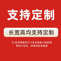 全实木衣柜家用卧室小户型现代简约收纳柜储物柜原木风松木大衣橱