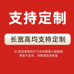 全实木衣柜家用卧室小户型现代简约收纳柜储物柜原木风松木大衣橱
