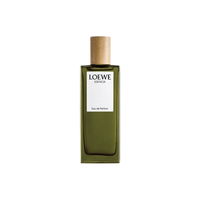 LOEWE/罗意威 黑色圆舞曲男士香水 50ml