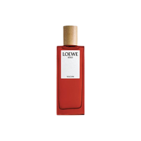 LOEWE/罗意威 木质调 男士香水 火焰独奏50ml
