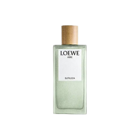 LOEWE/罗意威 限时秒杀 女士淡香水 奇迹天光100ml