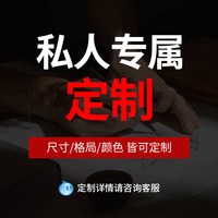 秉泰 ENF榻榻米带书桌床衣柜一体储物床小户型家用多功能高箱床儿童床