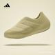 adidas PURECHILL 透气缓震 42码 运动凉鞋