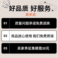 蔓斯菲尔 置物架落地收纳架多层书架电竞房电脑桌旁储物柜铁艺梯形展示架子