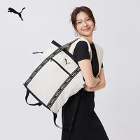 PUMA 双肩包
