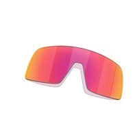 OAKLEY SUTRO苏翊鸣同款户外防护运动眼镜/运动太阳镜9406A 透明光致变色0OO9406A-33 37