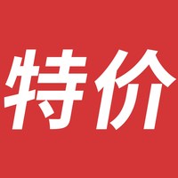 竹中生智 入户门鞋架家用门口简易鞋柜多层收纳架出租房用楠竹置物架玄关柜