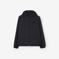 BURBERRY 男装 便携式尼龙 Dunwich 连帽外套 81257851