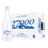 27000 忘岁泉天然矿泉水 500ml*20瓶