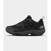 THE NORTH FACE 男鞋 防水缓震 运动休闲鞋